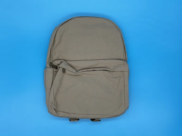 Thirty One Gifts Backpack