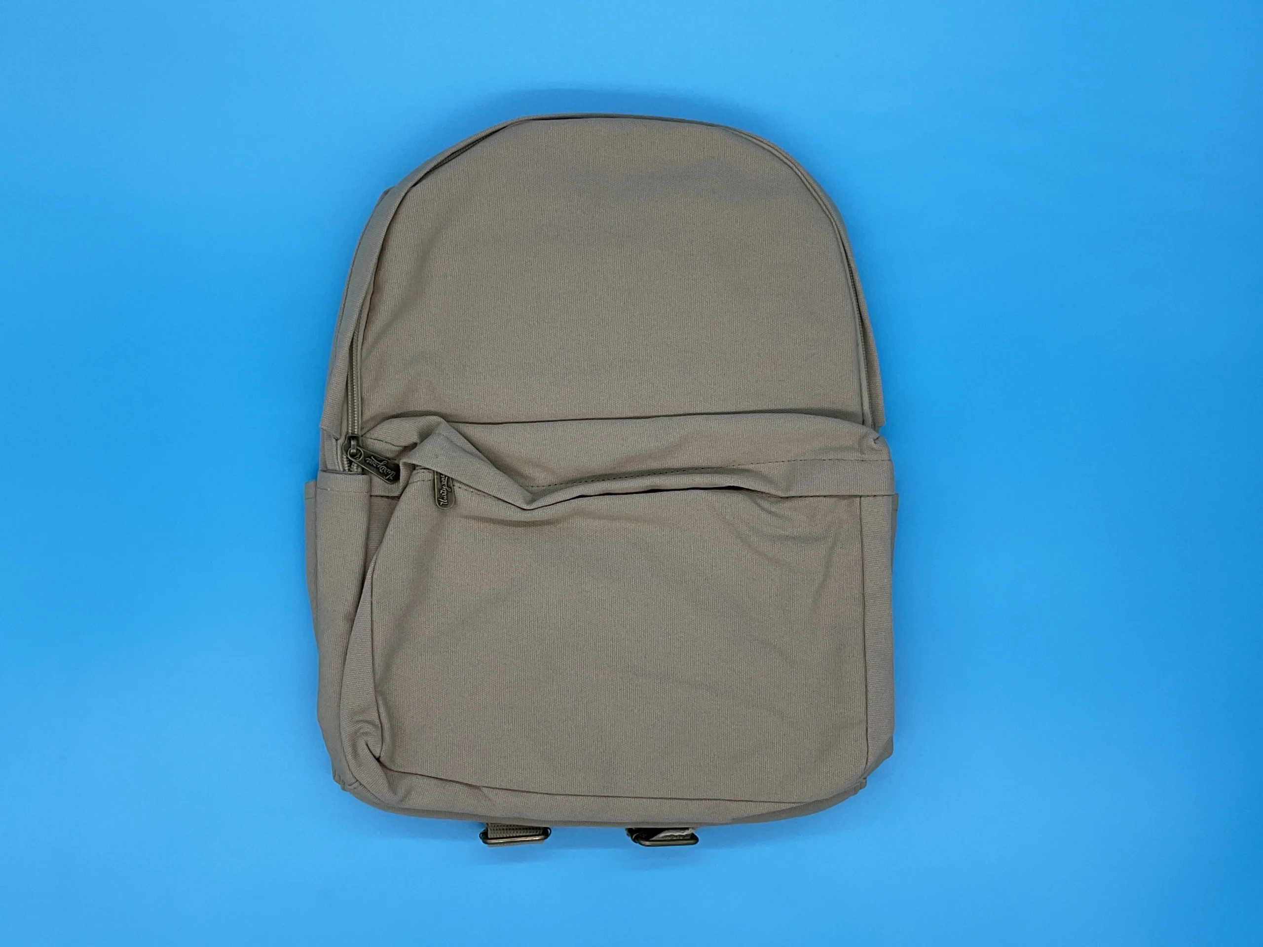 Thirty One Gifts Backpack