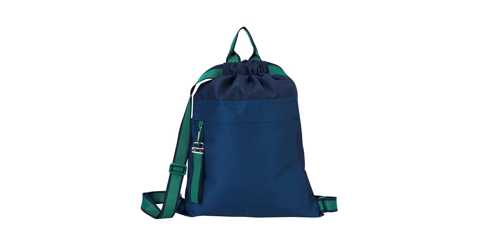 Thirty-One Gifts Essential Cinch Backpack