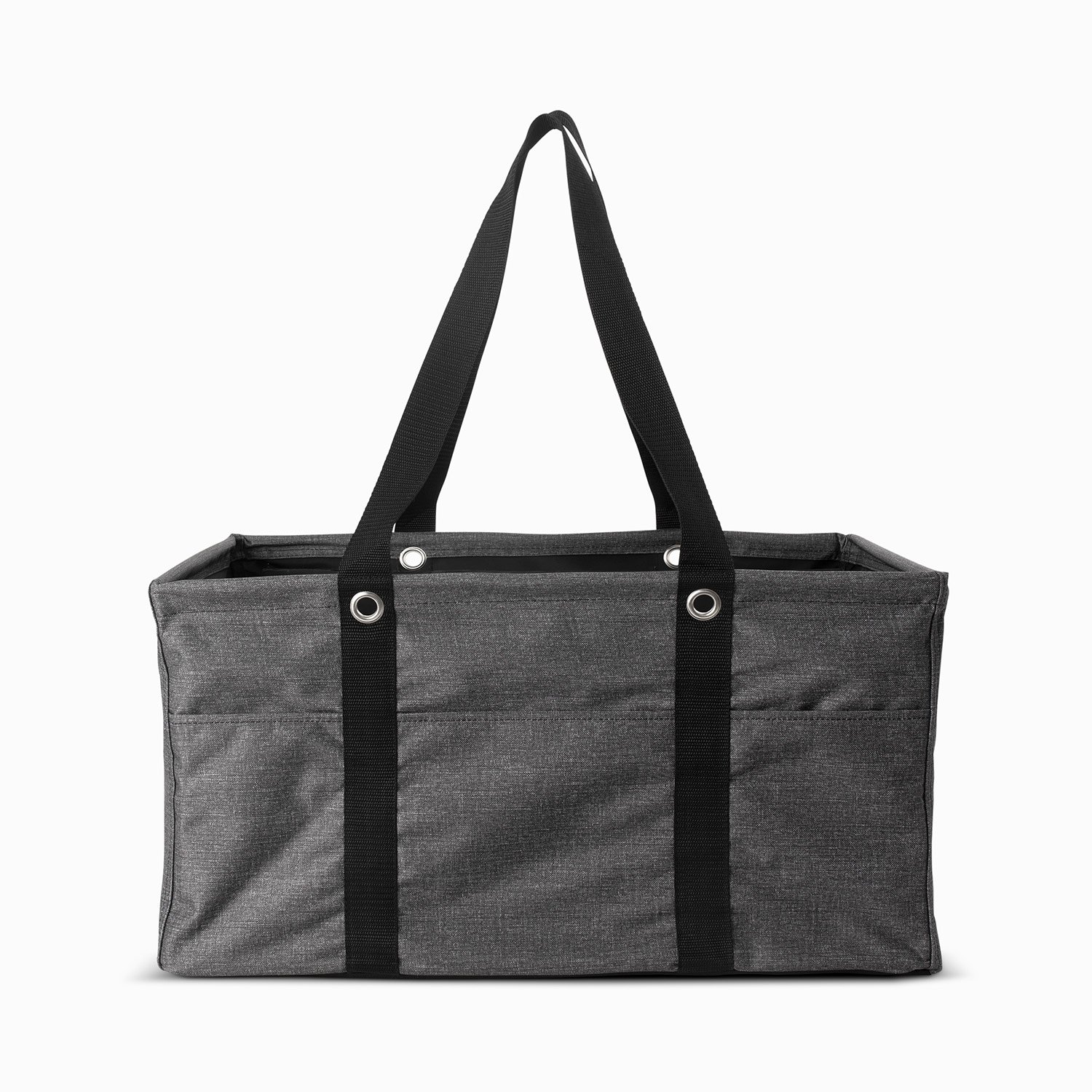 Thirty One Large Utility Tote