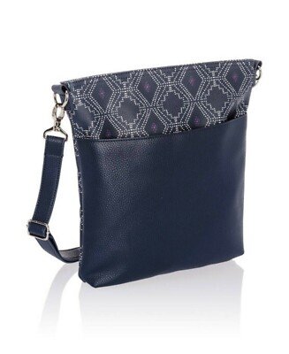 Thirty One Uptown Shoulder Bag