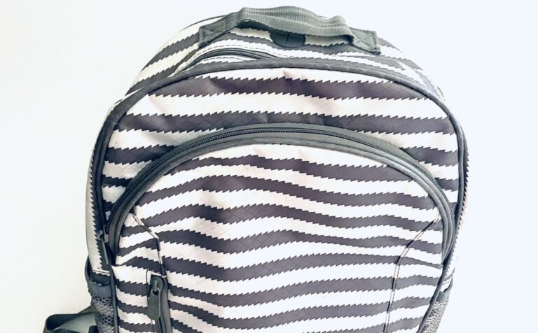 thirty one Backpacks & Travel