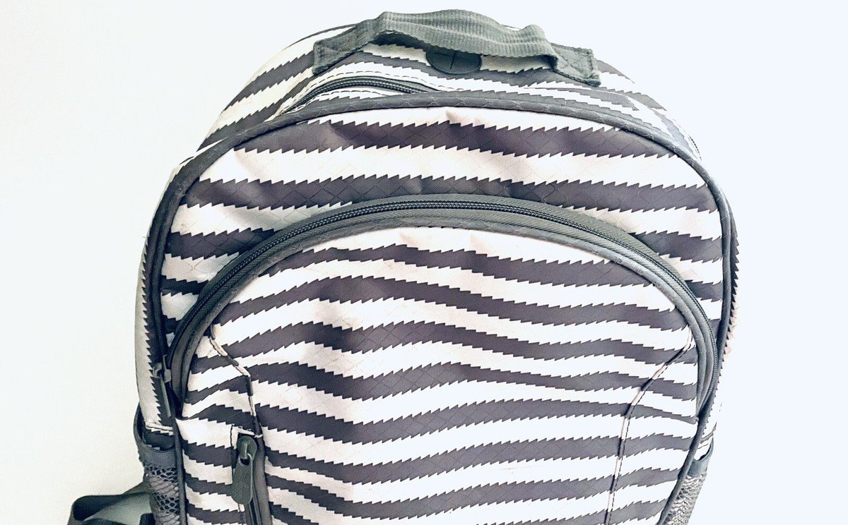Thirty One Travel Backpack