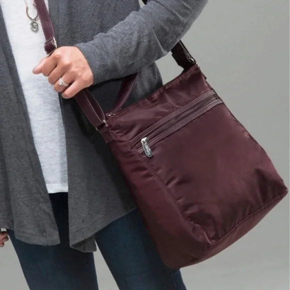thirty one Crossbody
