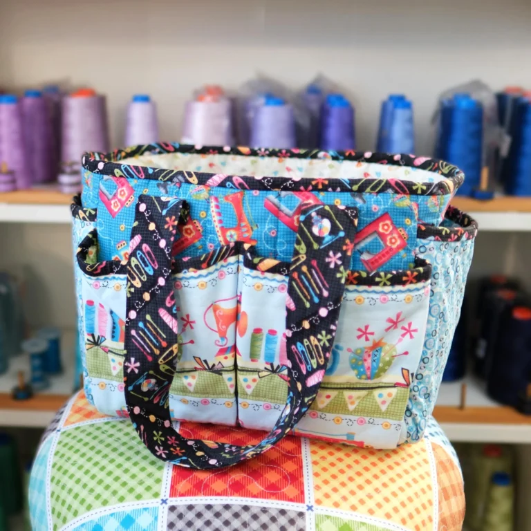 thirty one Makeup Bag