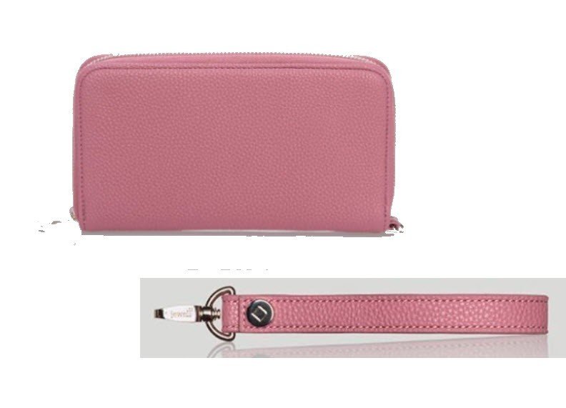 Thirty One Wallet Wristlet