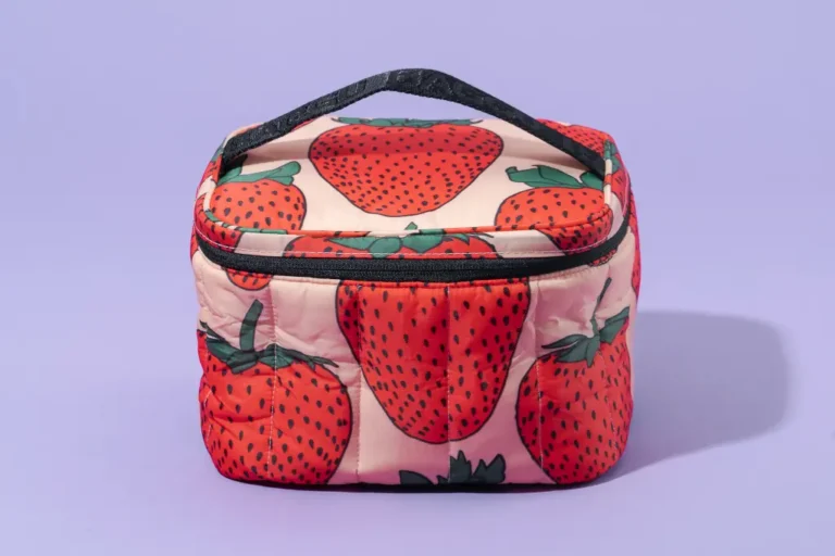 Thirty One Lunch Bags: Complete Buyer's Guide