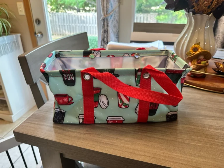 thirty one Utility Totes